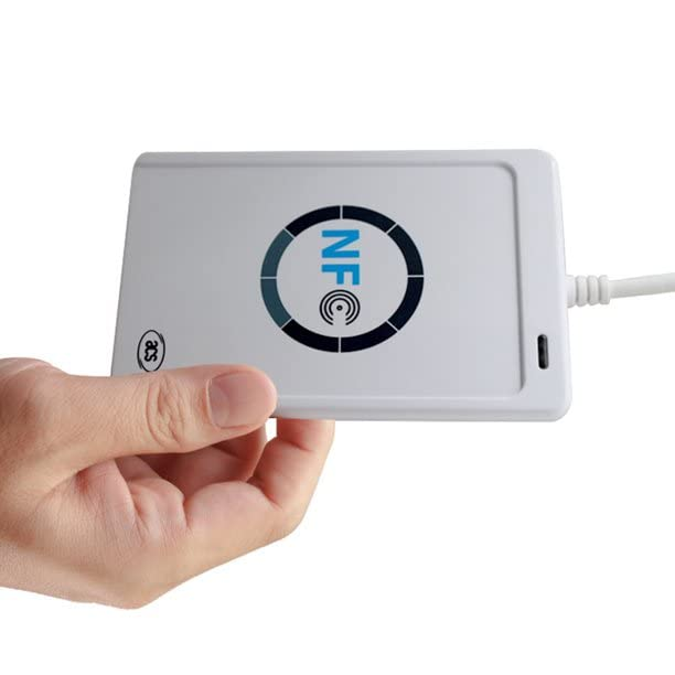ACR 122U USB NFC Reader-325501958.png